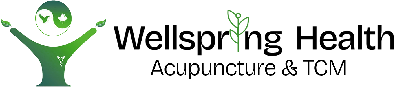 Wellspring Health